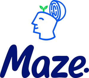 آزمون ماز حضوری اراک