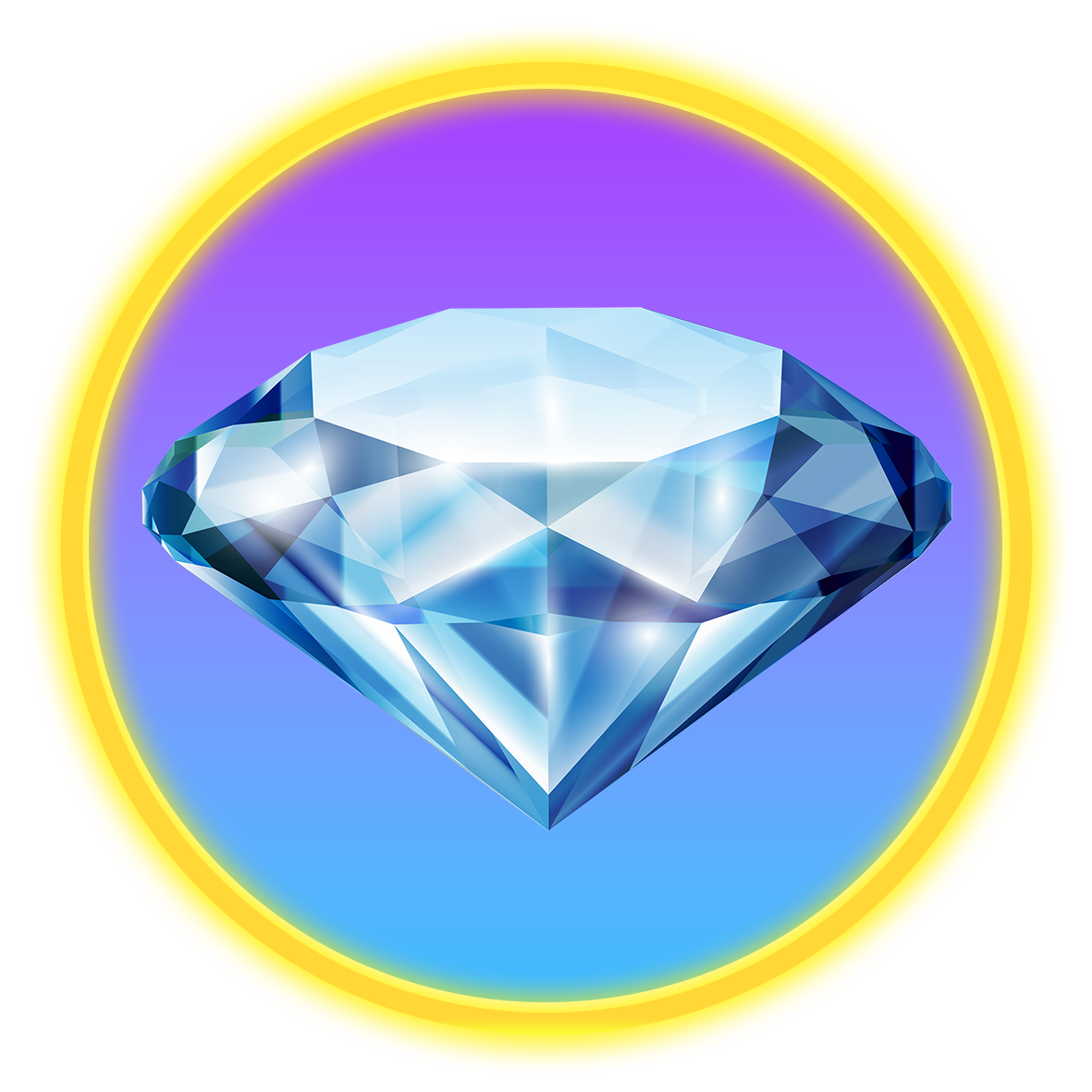 اشتراک الماس ماز در اراک اشتراک الماس ماز در اراک