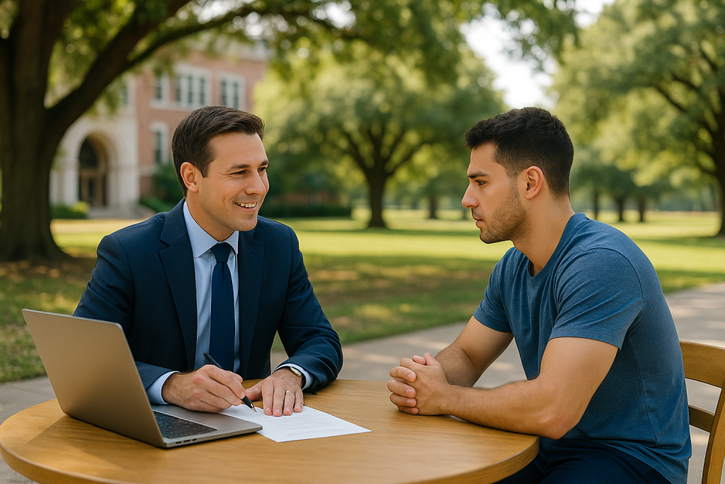 مشاوره انتخاب رشته کنکور اراک در آموزشگاه فرخا