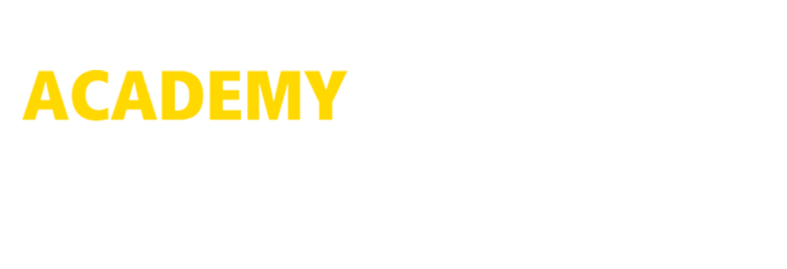 فرخا آکادمی