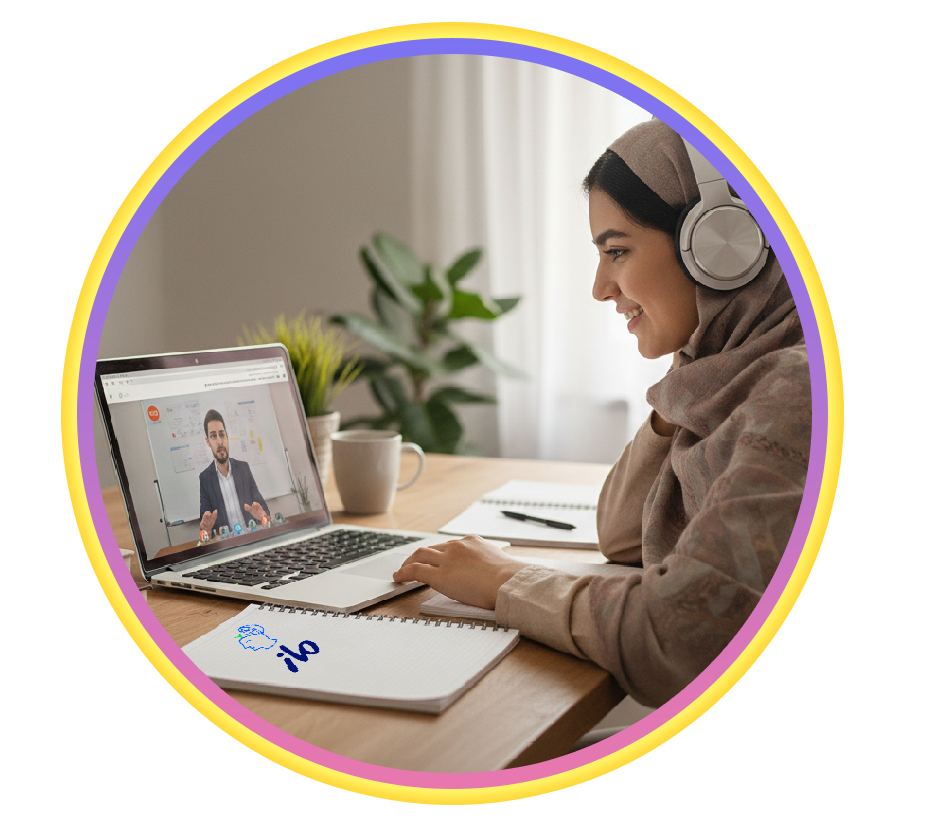 پکیج کلاس و آزمون مازبرای کنکور و نهایی ۱۴۰۵